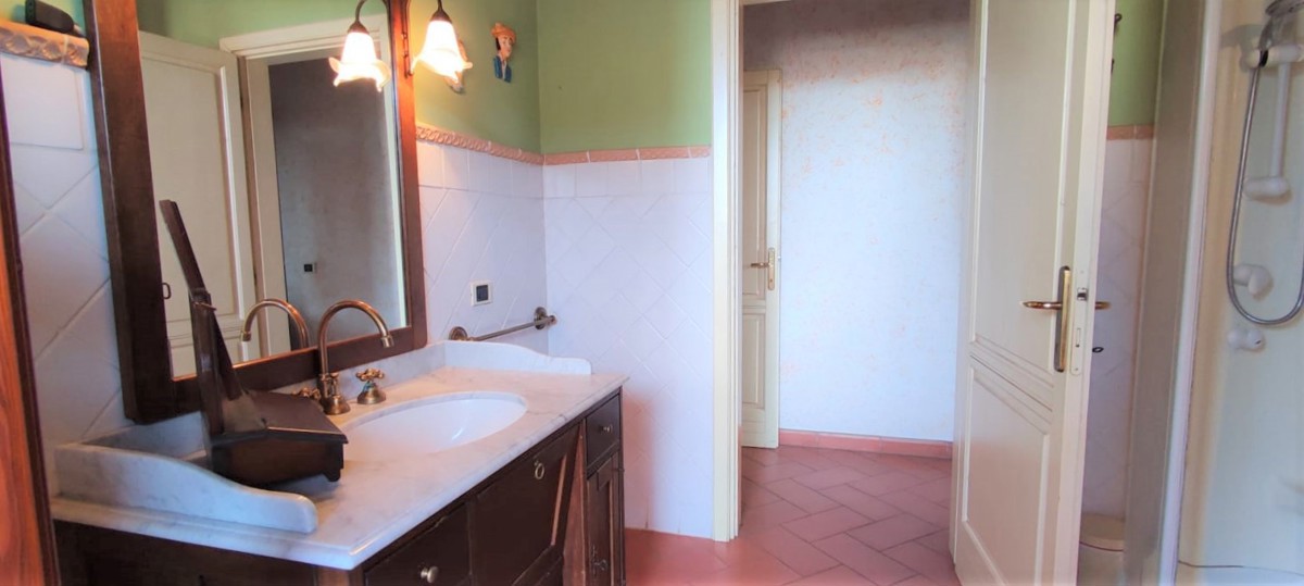 Foto 24 di 38 - Appartamento in vendita a Vidigulfo