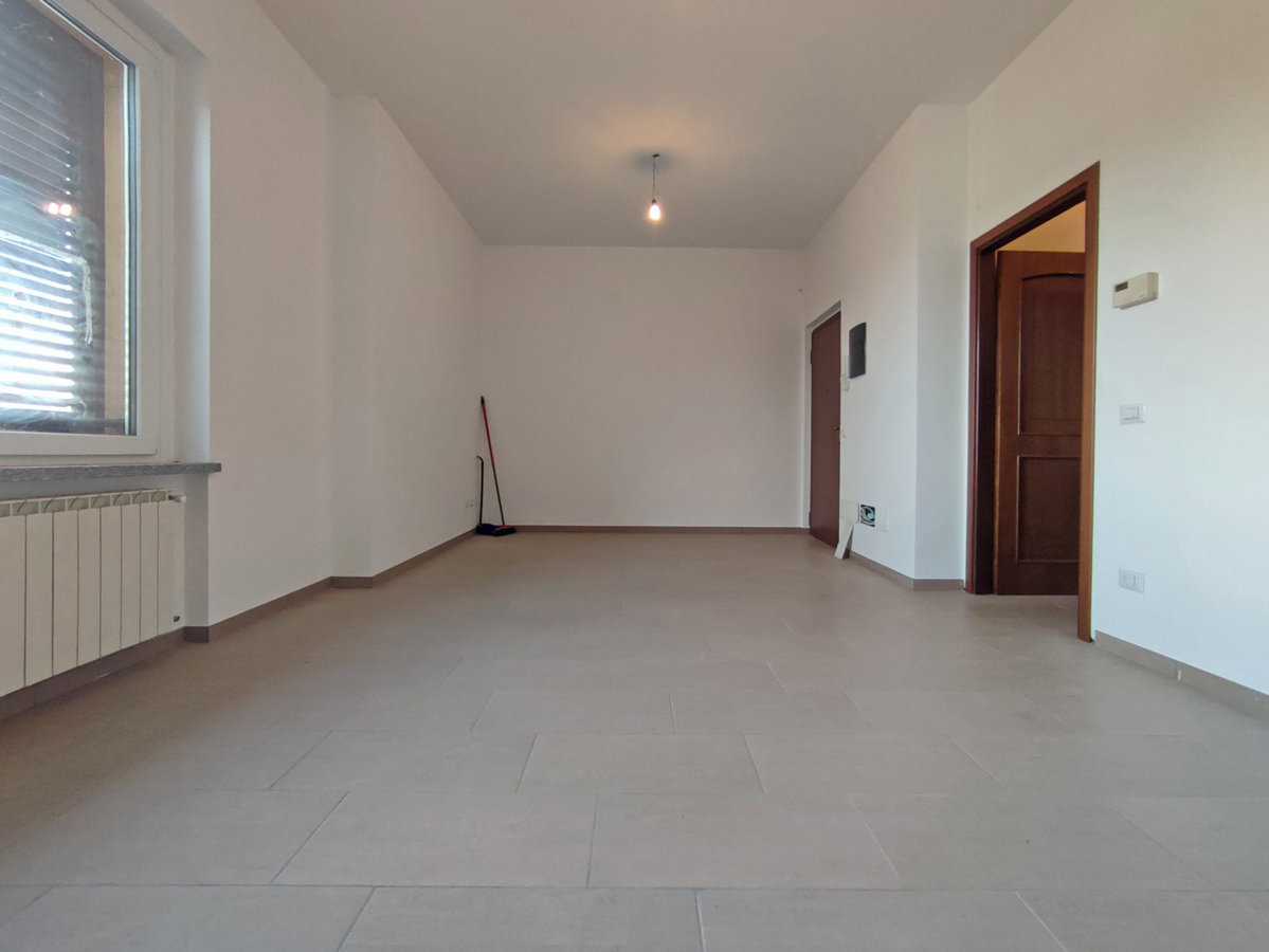 Foto 3 di 14 - Appartamento in vendita a Castelletto Sopra Ticino