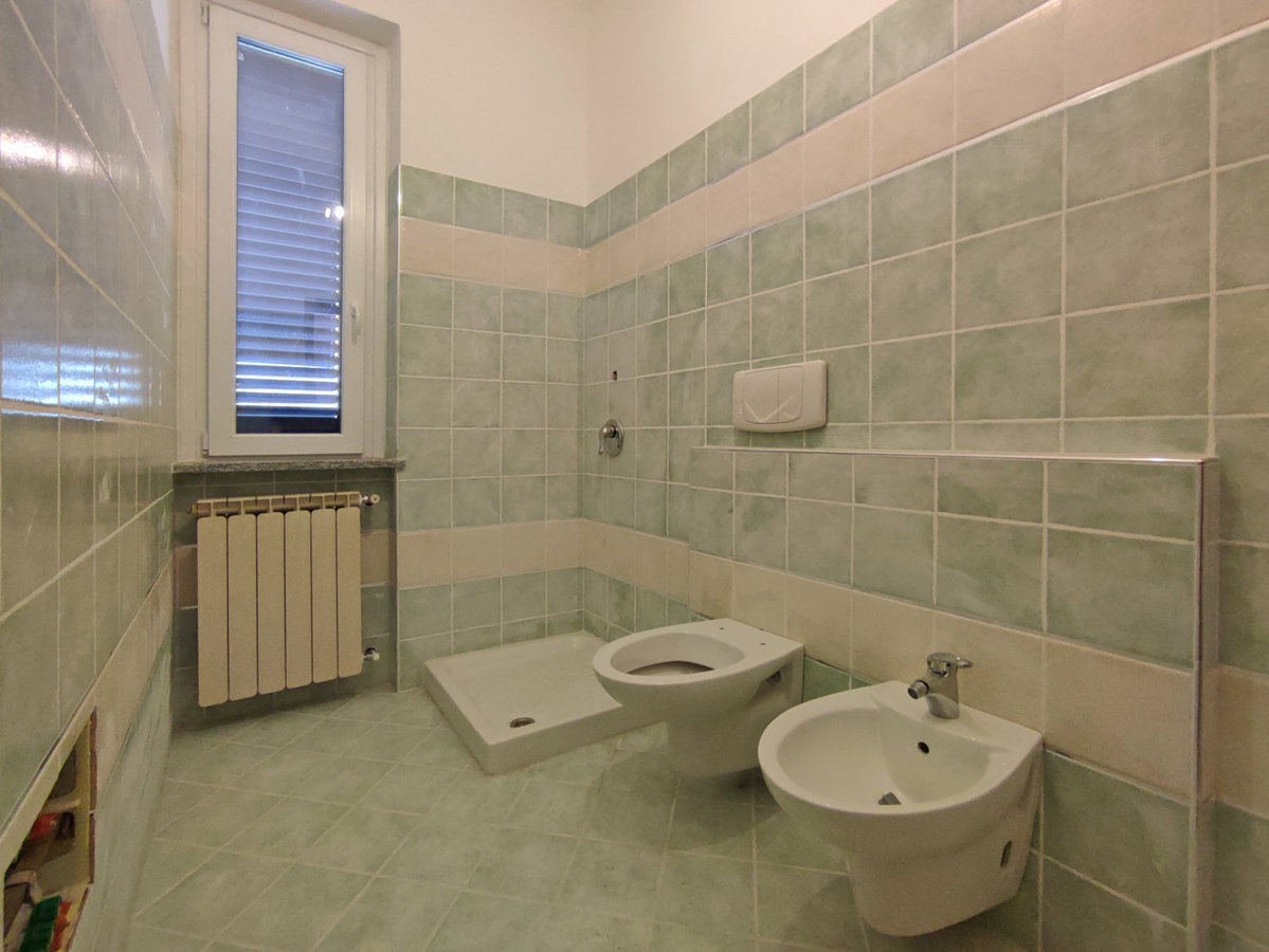 Foto 9 di 14 - Appartamento in vendita a Castelletto Sopra Ticino