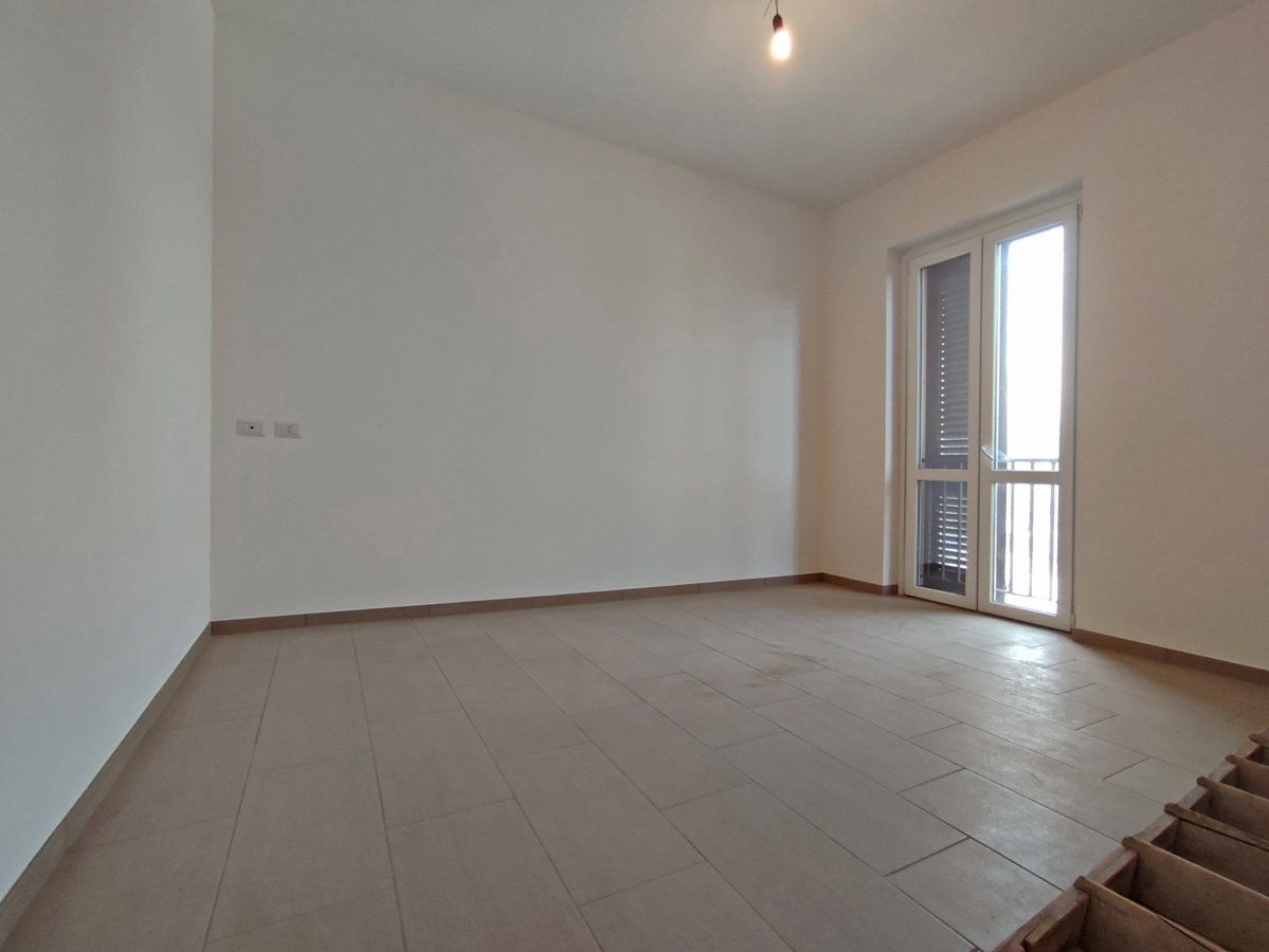 Foto 10 di 14 - Appartamento in vendita a Castelletto Sopra Ticino