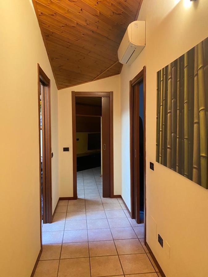 Foto 5 di 14 - Appartamento in vendita a Settimo Milanese