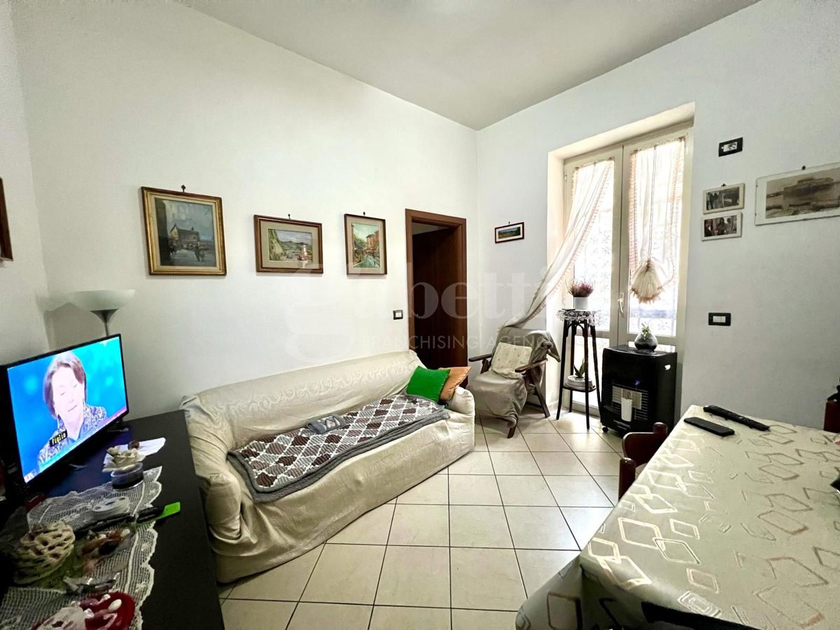 Foto 6 di 15 - Appartamento in vendita a Pozzuoli
