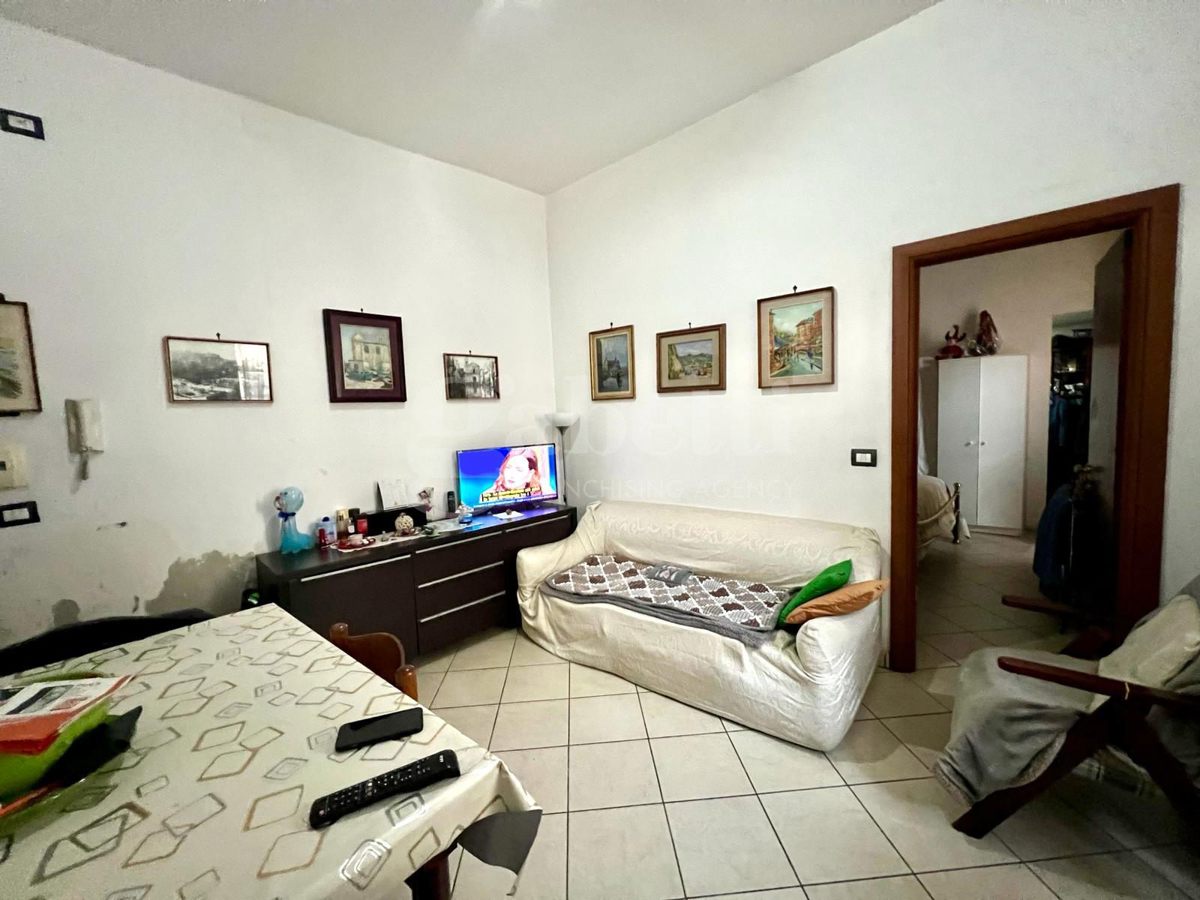 Foto 7 di 15 - Appartamento in vendita a Pozzuoli