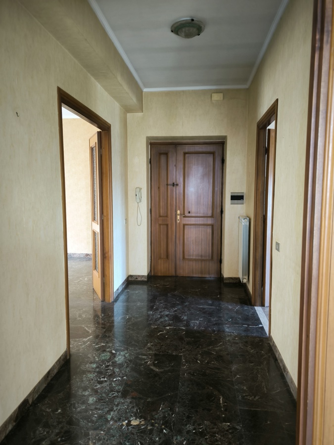 Foto 10 di 16 - Appartamento in vendita a Corchiano