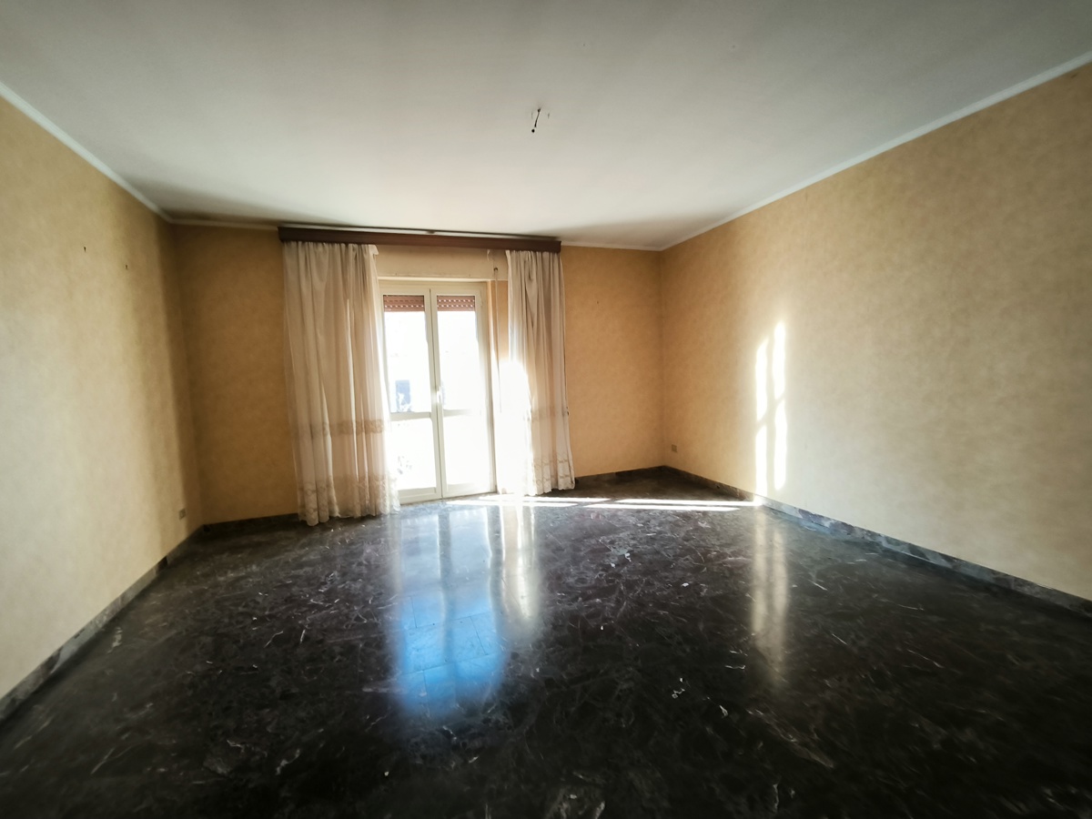 Foto 5 di 16 - Appartamento in vendita a Corchiano