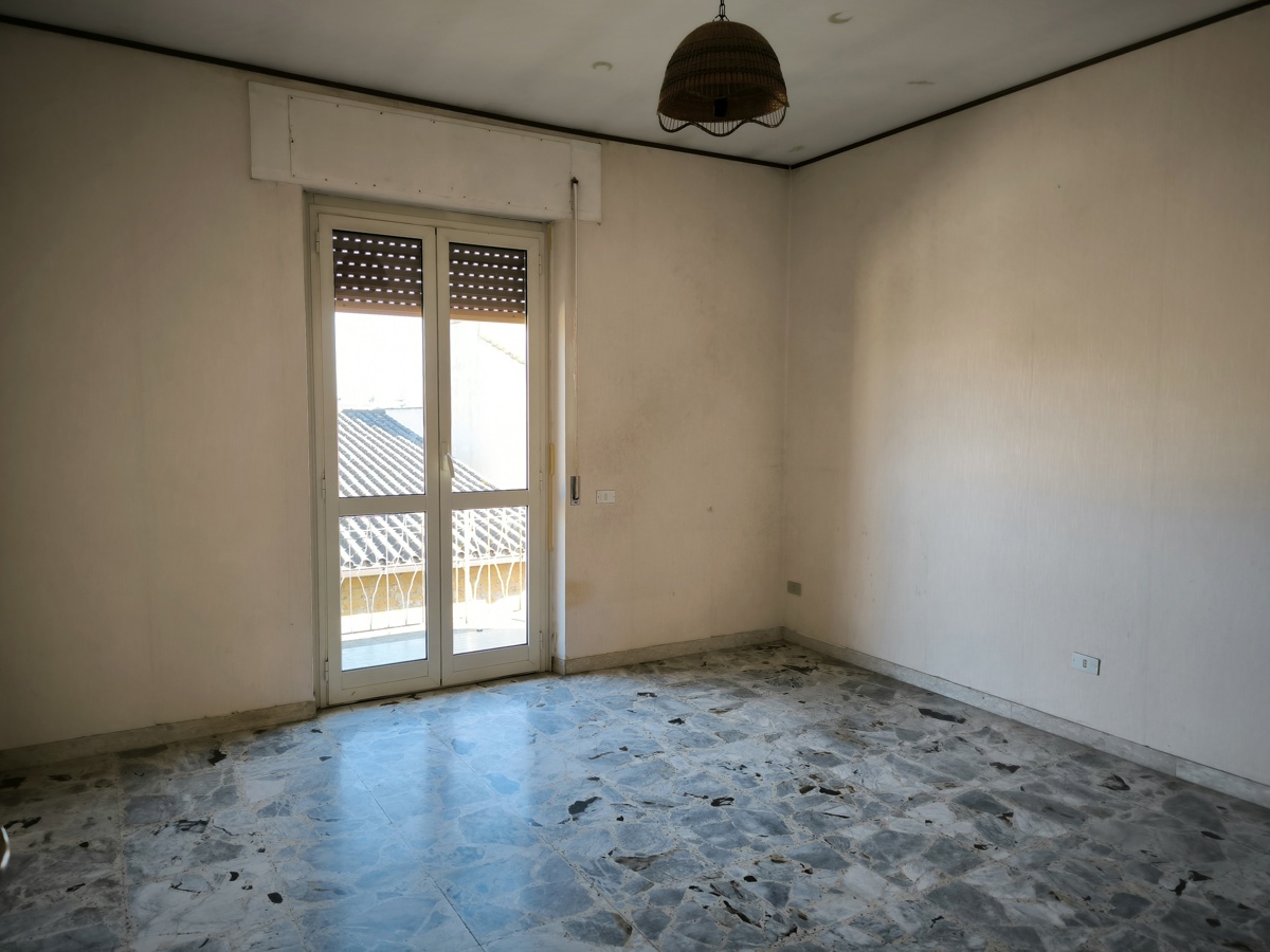 Foto 9 di 16 - Appartamento in vendita a Corchiano