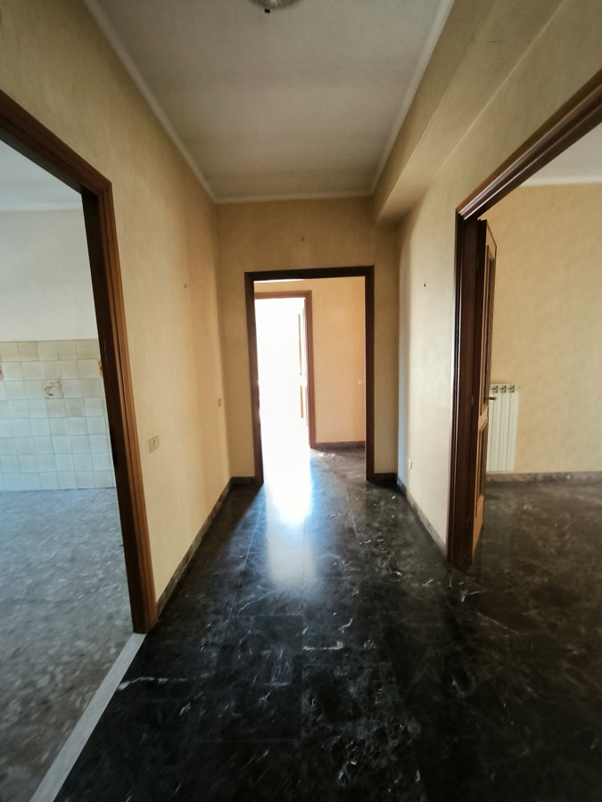 Foto 4 di 16 - Appartamento in vendita a Corchiano