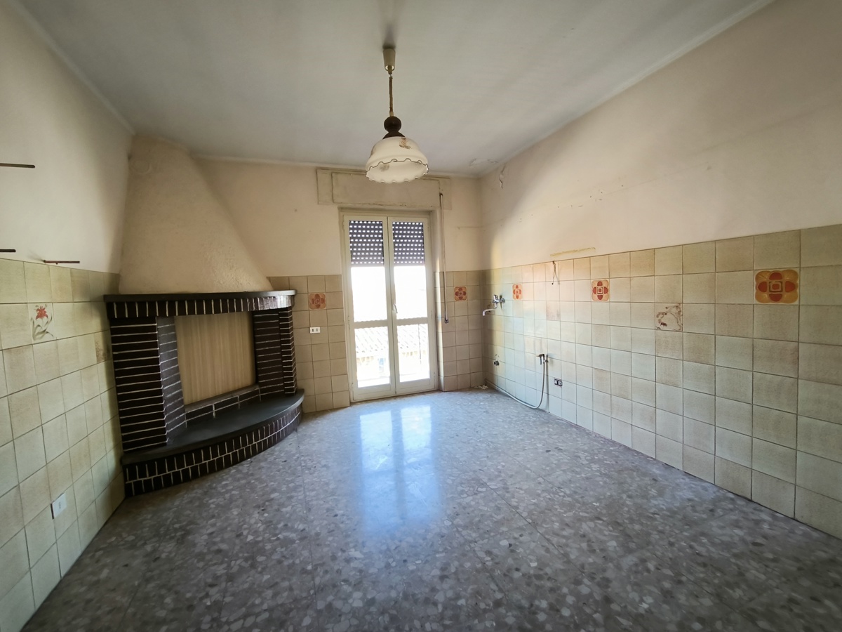 Foto 6 di 16 - Appartamento in vendita a Corchiano