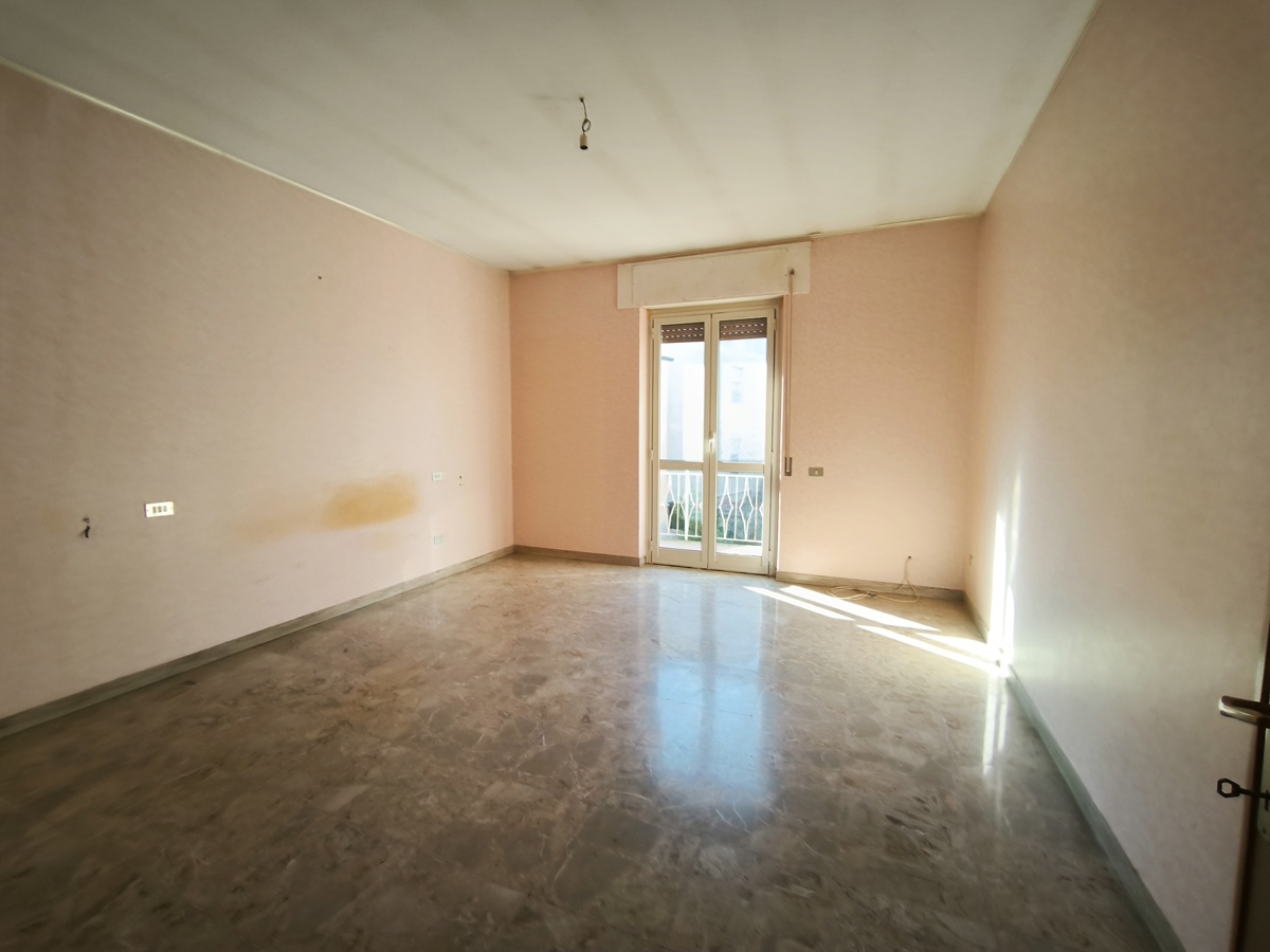 Foto 7 di 16 - Appartamento in vendita a Corchiano