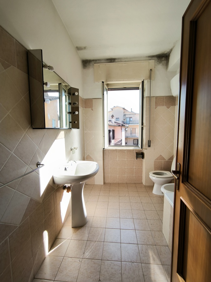 Foto 8 di 16 - Appartamento in vendita a Corchiano