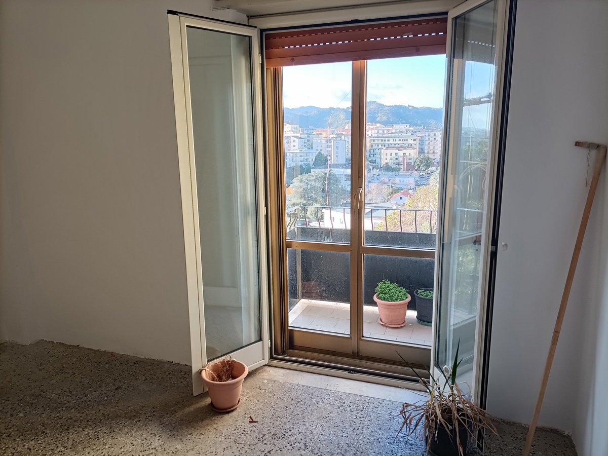 Foto 13 di 17 - Appartamento in vendita a Catanzaro