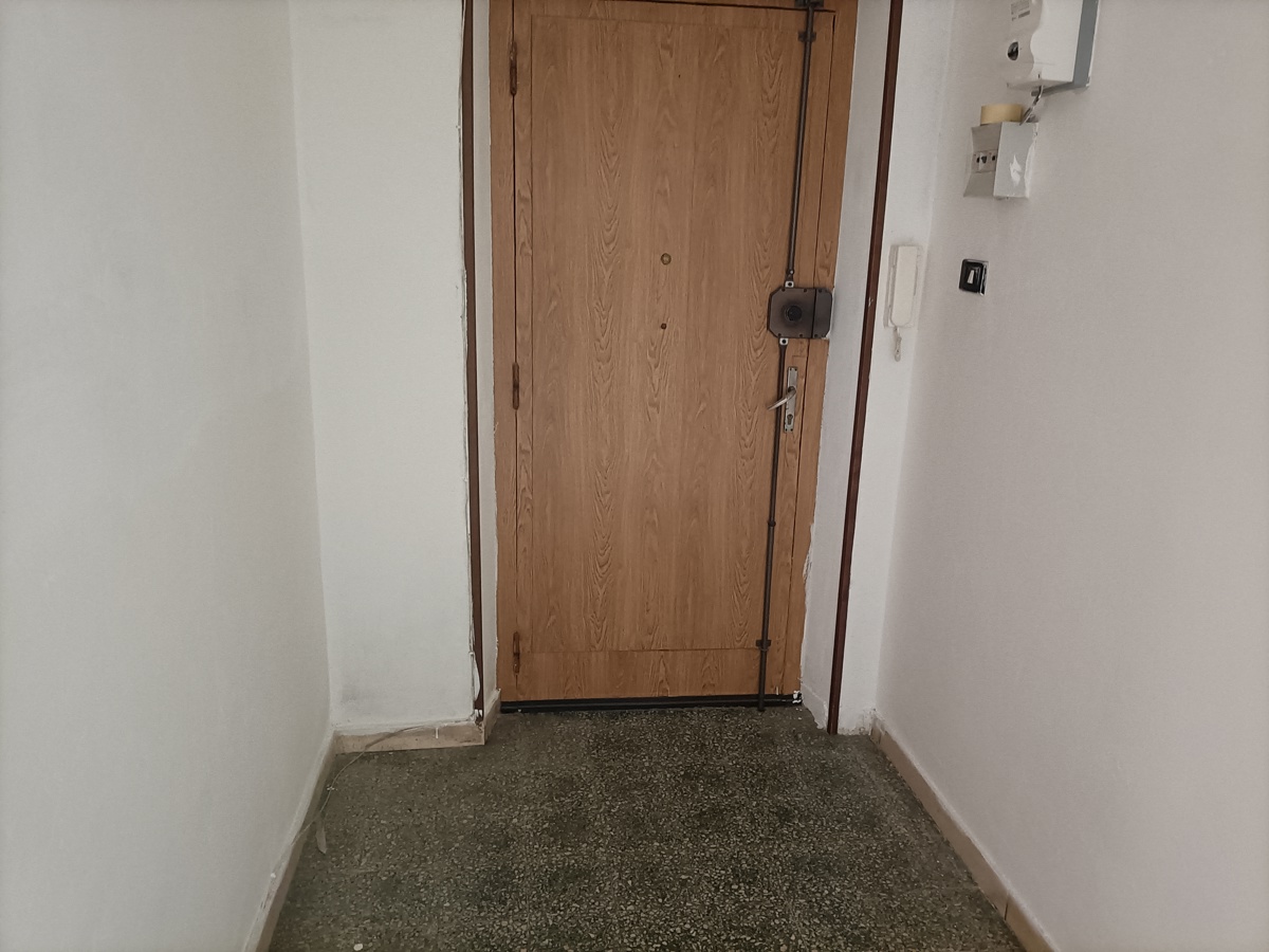 Foto 11 di 17 - Appartamento in vendita a Catanzaro