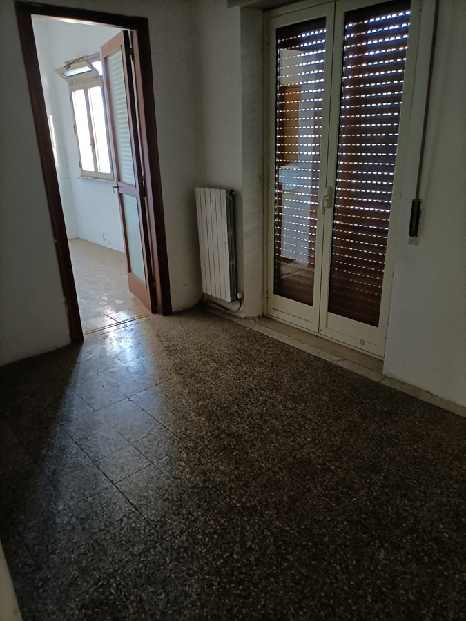 Foto 16 di 17 - Appartamento in vendita a Catanzaro