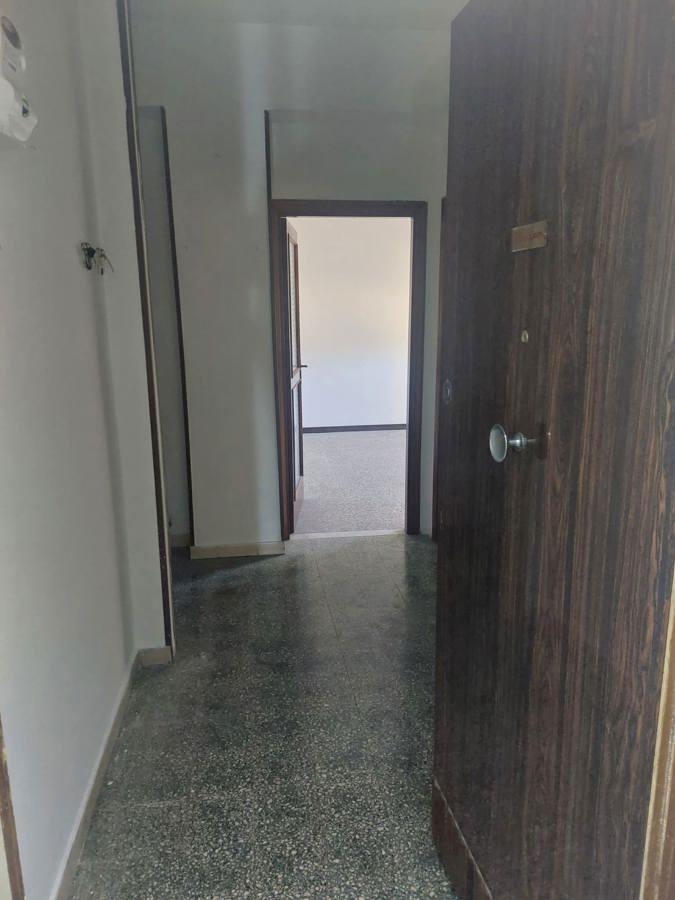 Foto 6 di 17 - Appartamento in vendita a Catanzaro