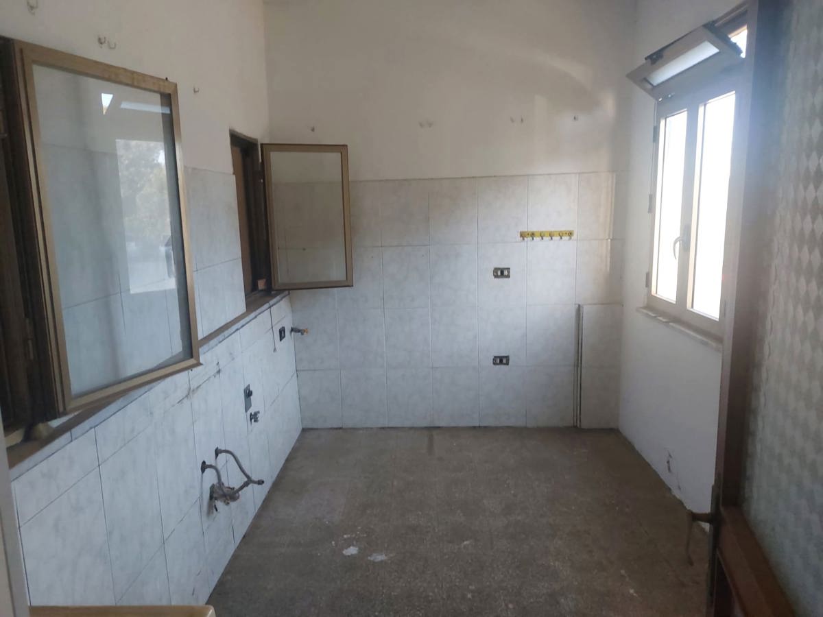 Foto 3 di 17 - Appartamento in vendita a Catanzaro