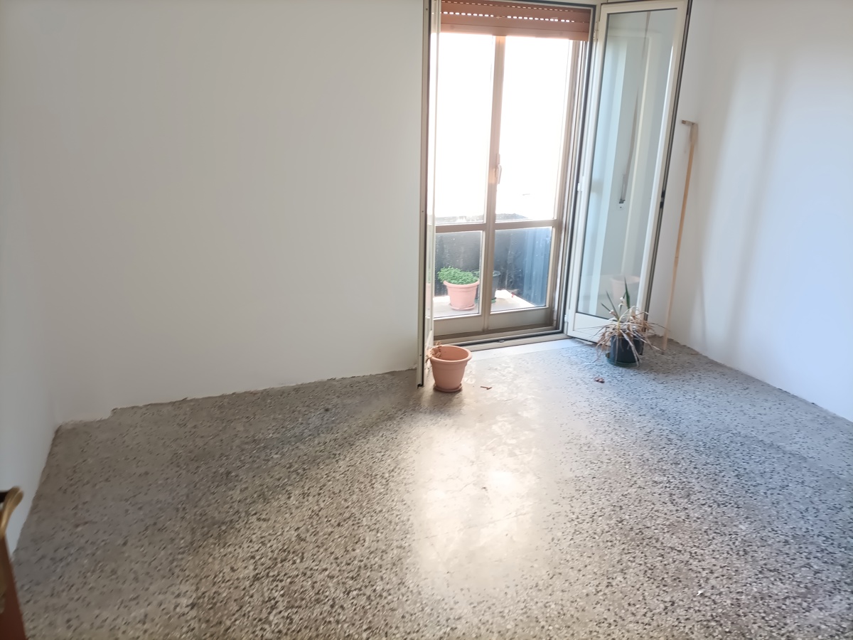 Foto 12 di 17 - Appartamento in vendita a Catanzaro