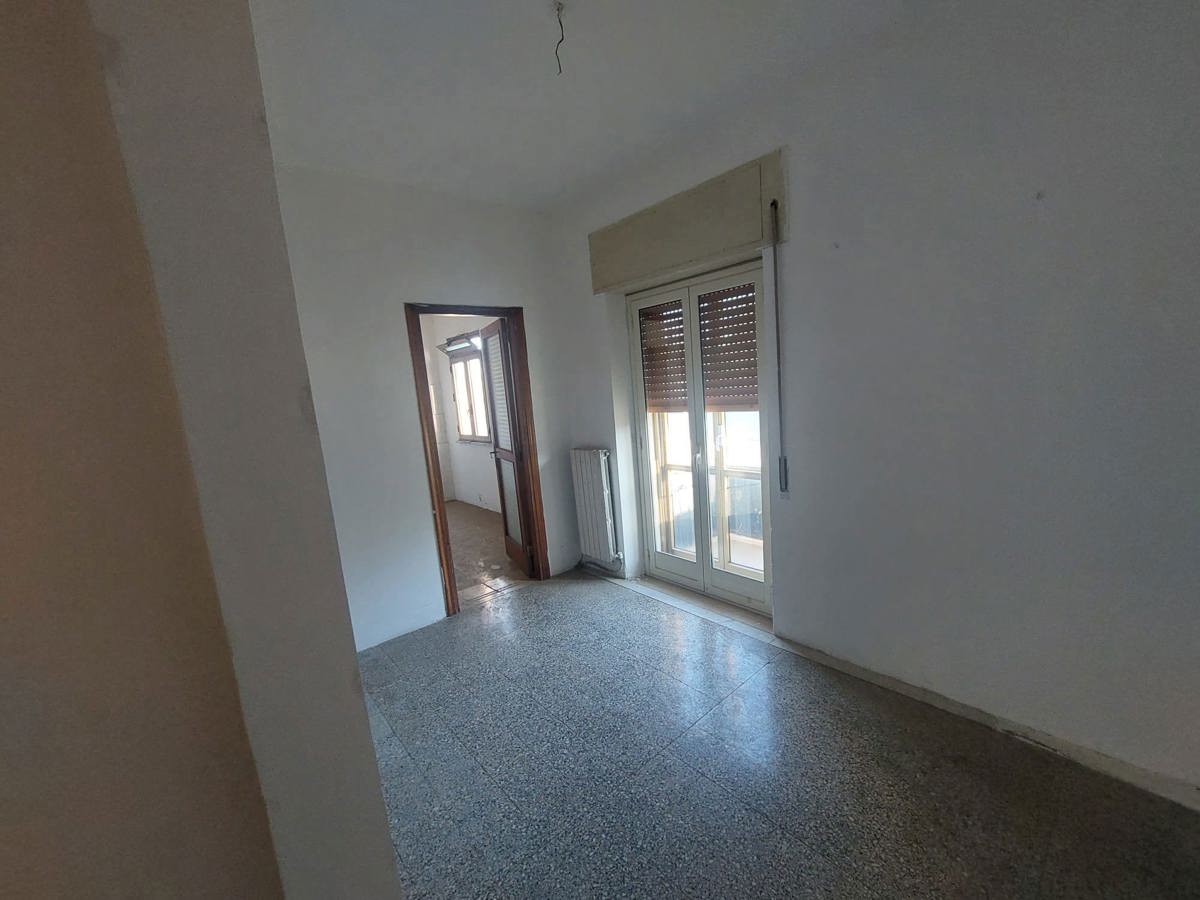 Foto 2 di 17 - Appartamento in vendita a Catanzaro