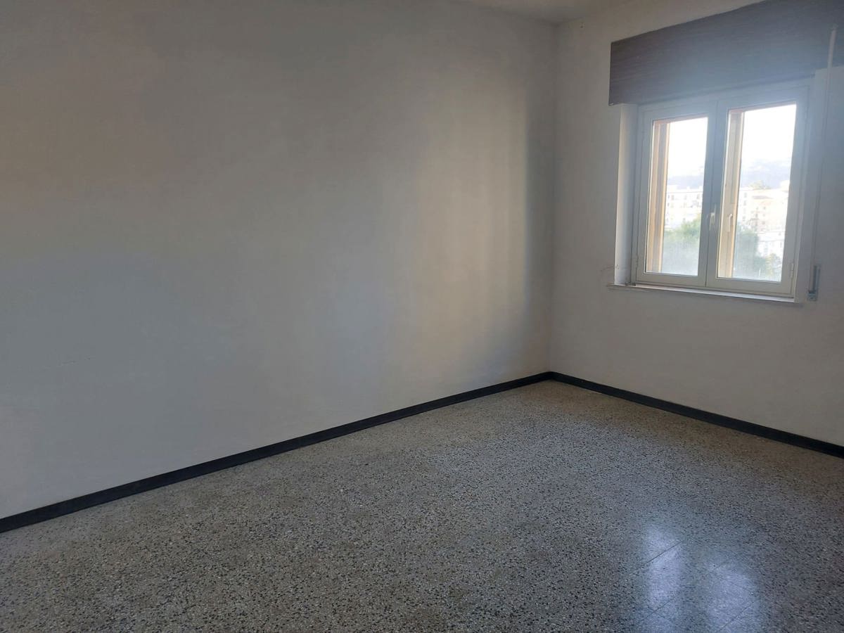 Foto 5 di 17 - Appartamento in vendita a Catanzaro