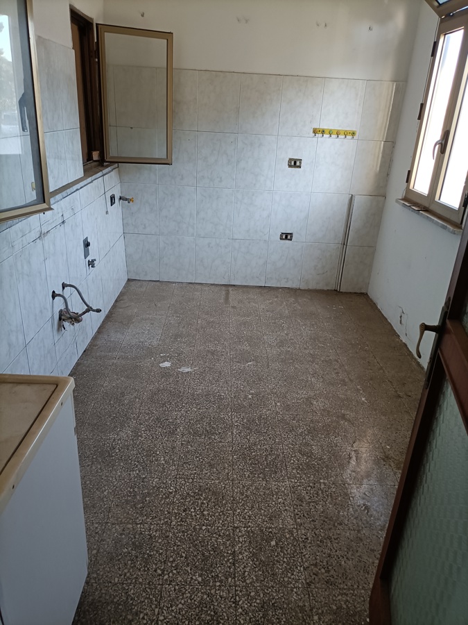 Foto 17 di 17 - Appartamento in vendita a Catanzaro