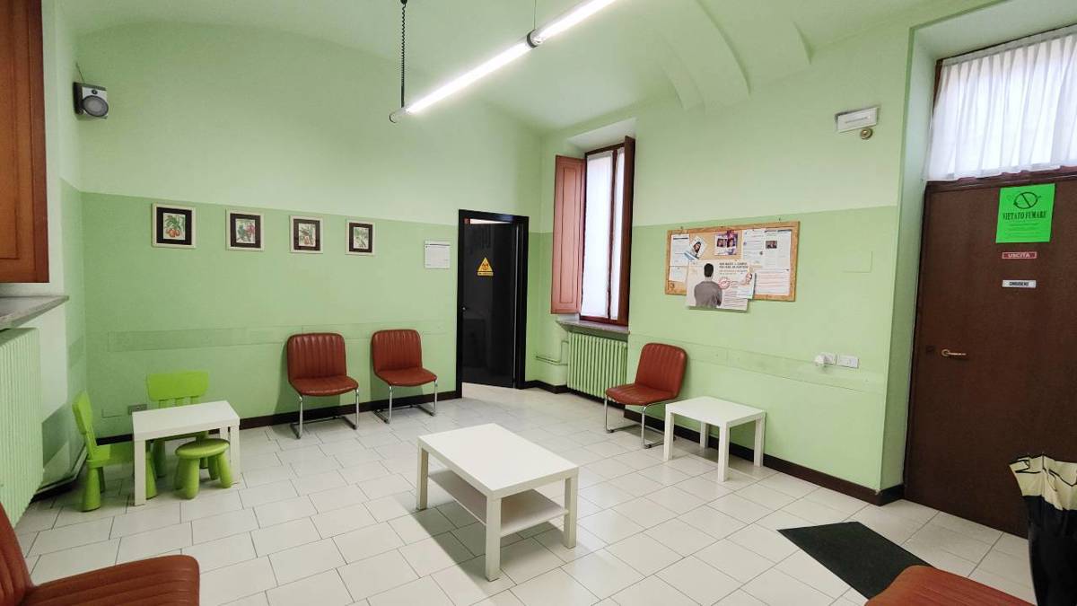 Foto 8 di 24 - Appartamento in vendita a Piacenza