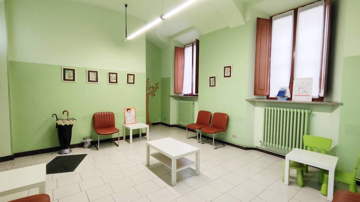 Foto 7 di 24 - Appartamento in vendita a Piacenza
