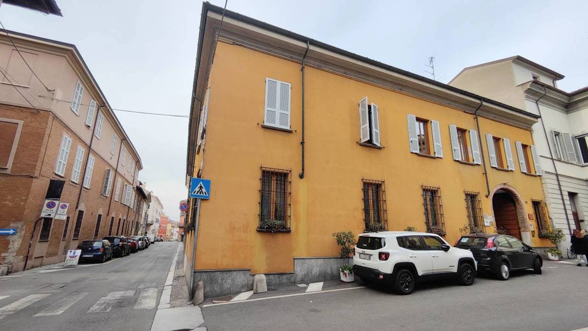 Foto 10 di 24 - Appartamento in vendita a Piacenza