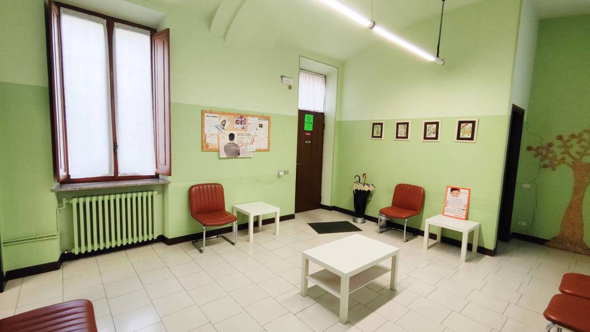 Foto 6 di 24 - Appartamento in vendita a Piacenza