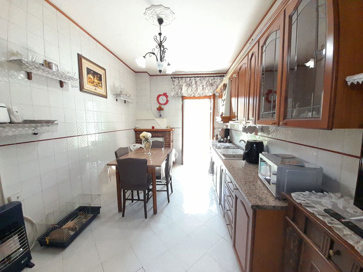 Foto 11 di 24 - Casa indipendente in vendita a Caivano