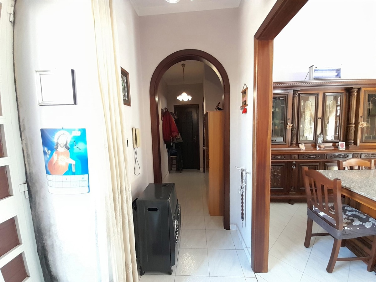 Foto 3 di 24 - Casa indipendente in vendita a Caivano