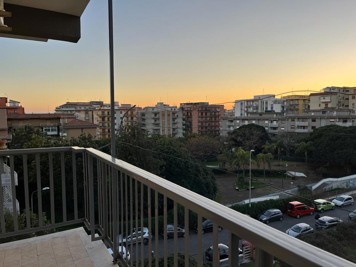 Foto 15 di 22 - Appartamento in vendita a Catania
