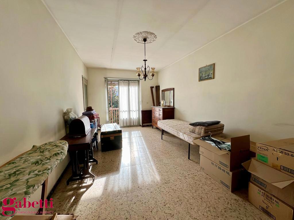 Foto 24 di 41 - Casa indipendente in vendita a Santa Vittoria d'Alba
