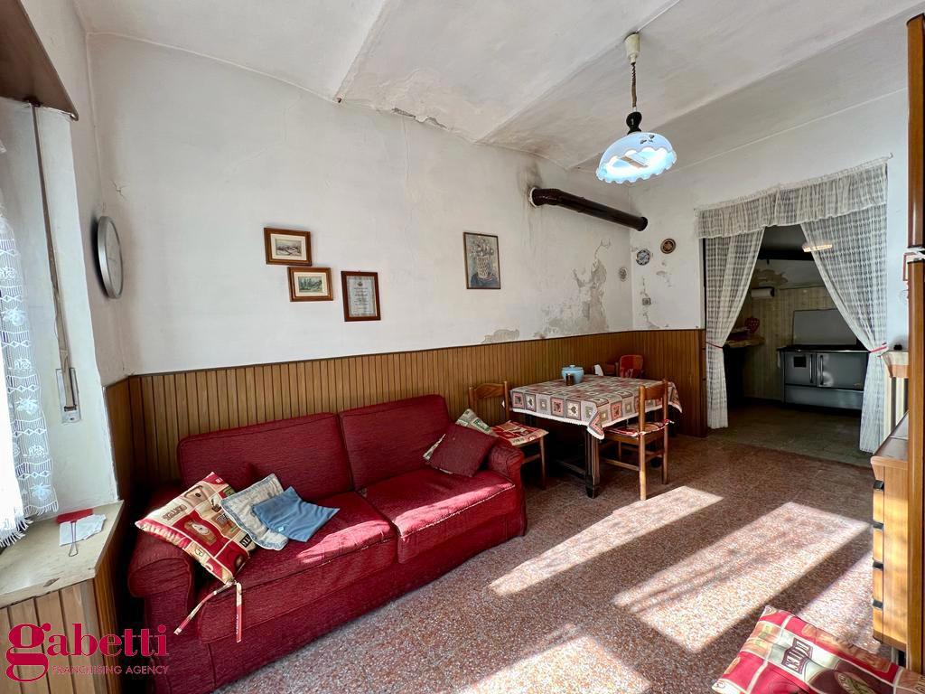Foto 13 di 41 - Casa indipendente in vendita a Santa Vittoria d'Alba