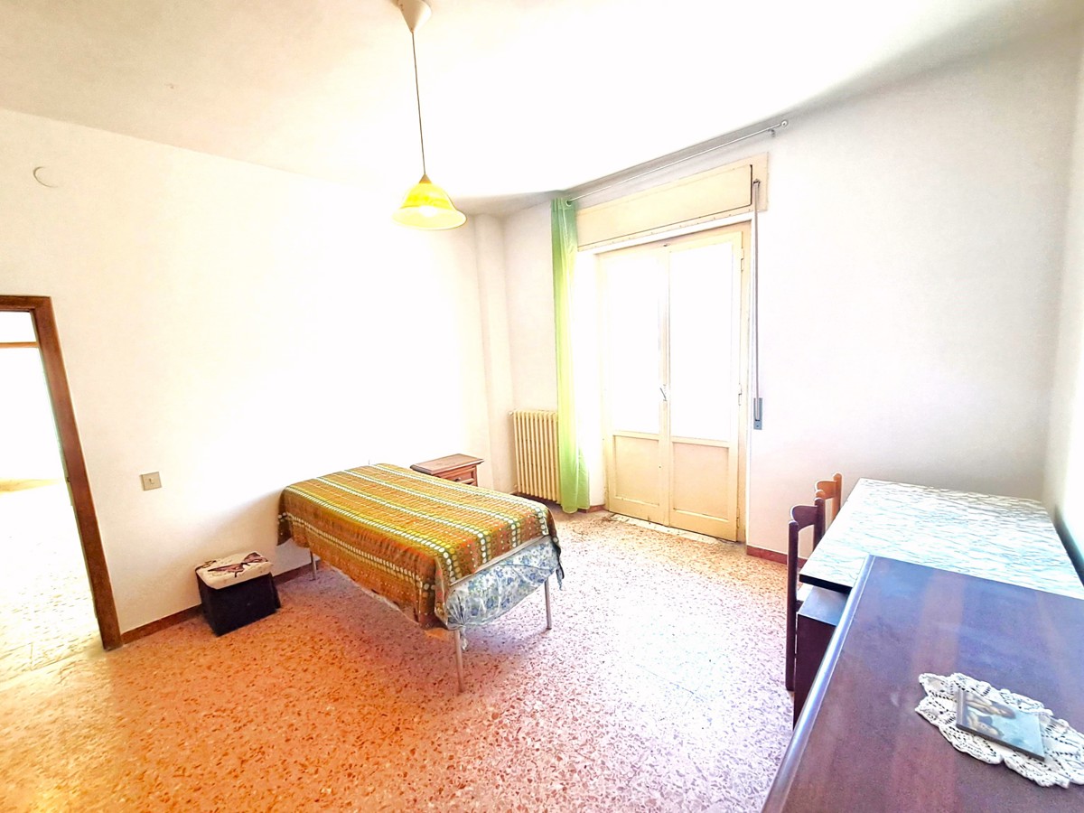Foto 16 di 22 - Appartamento in vendita a Chieti