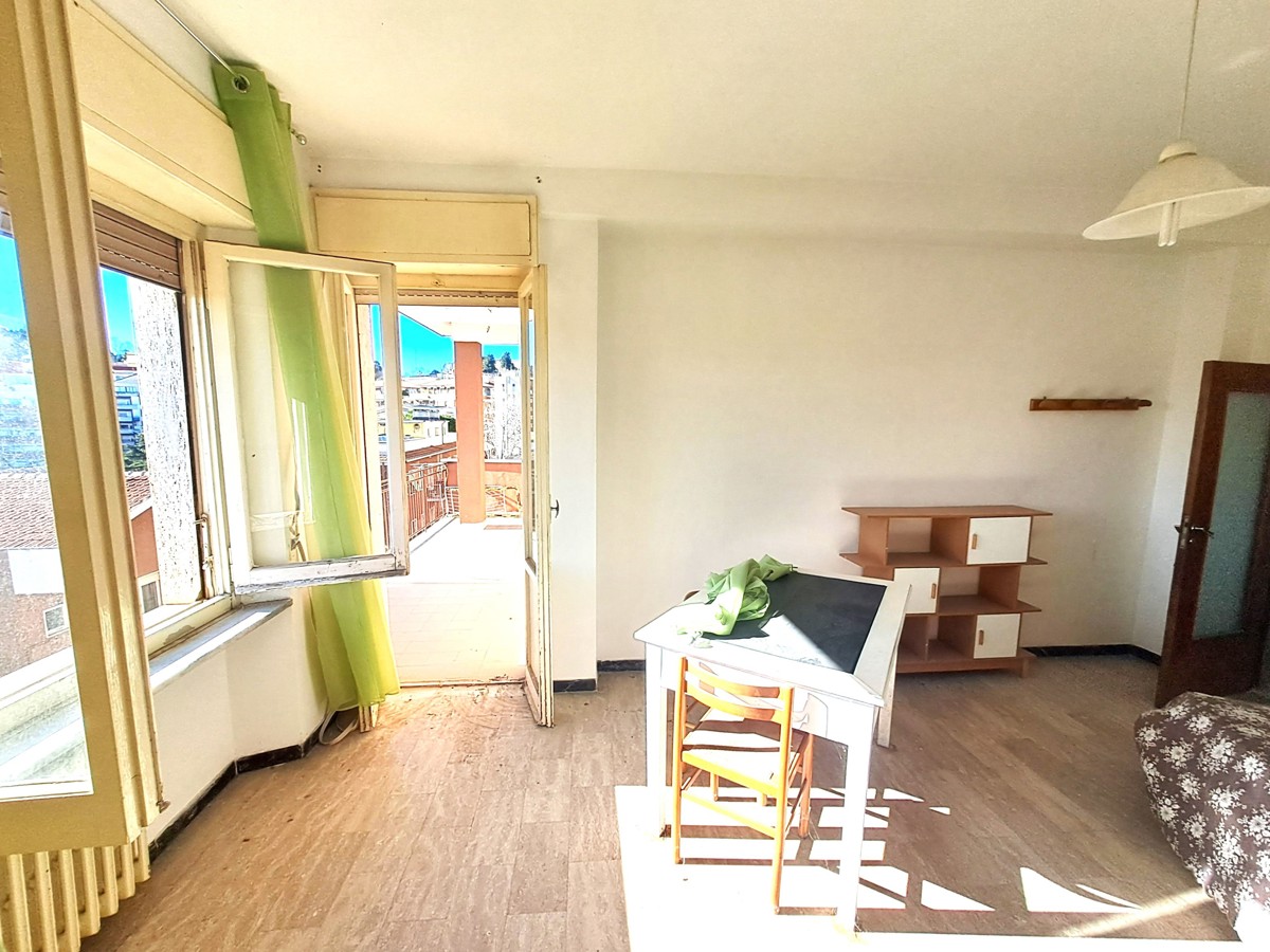 Foto 18 di 22 - Appartamento in vendita a Chieti