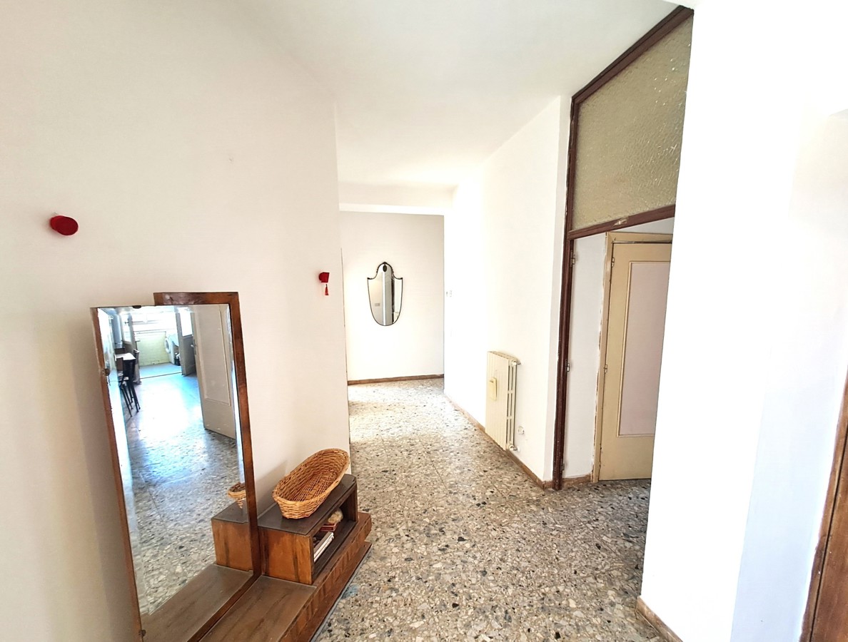 Foto 12 di 22 - Appartamento in vendita a Chieti