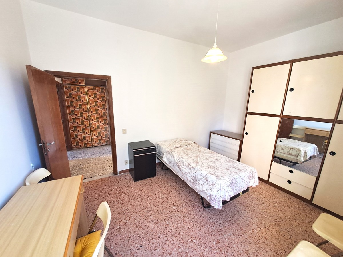 Foto 19 di 22 - Appartamento in vendita a Chieti
