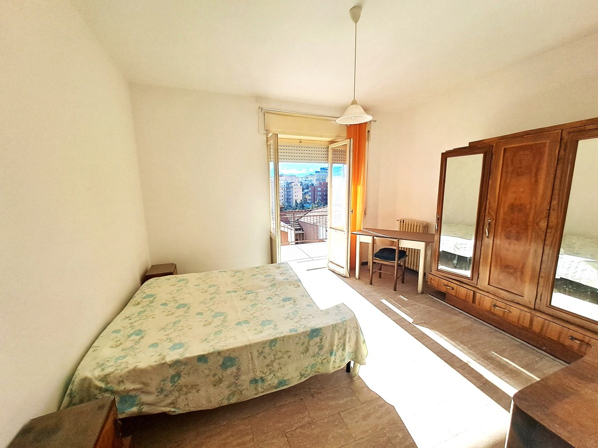 Foto 13 di 22 - Appartamento in vendita a Chieti