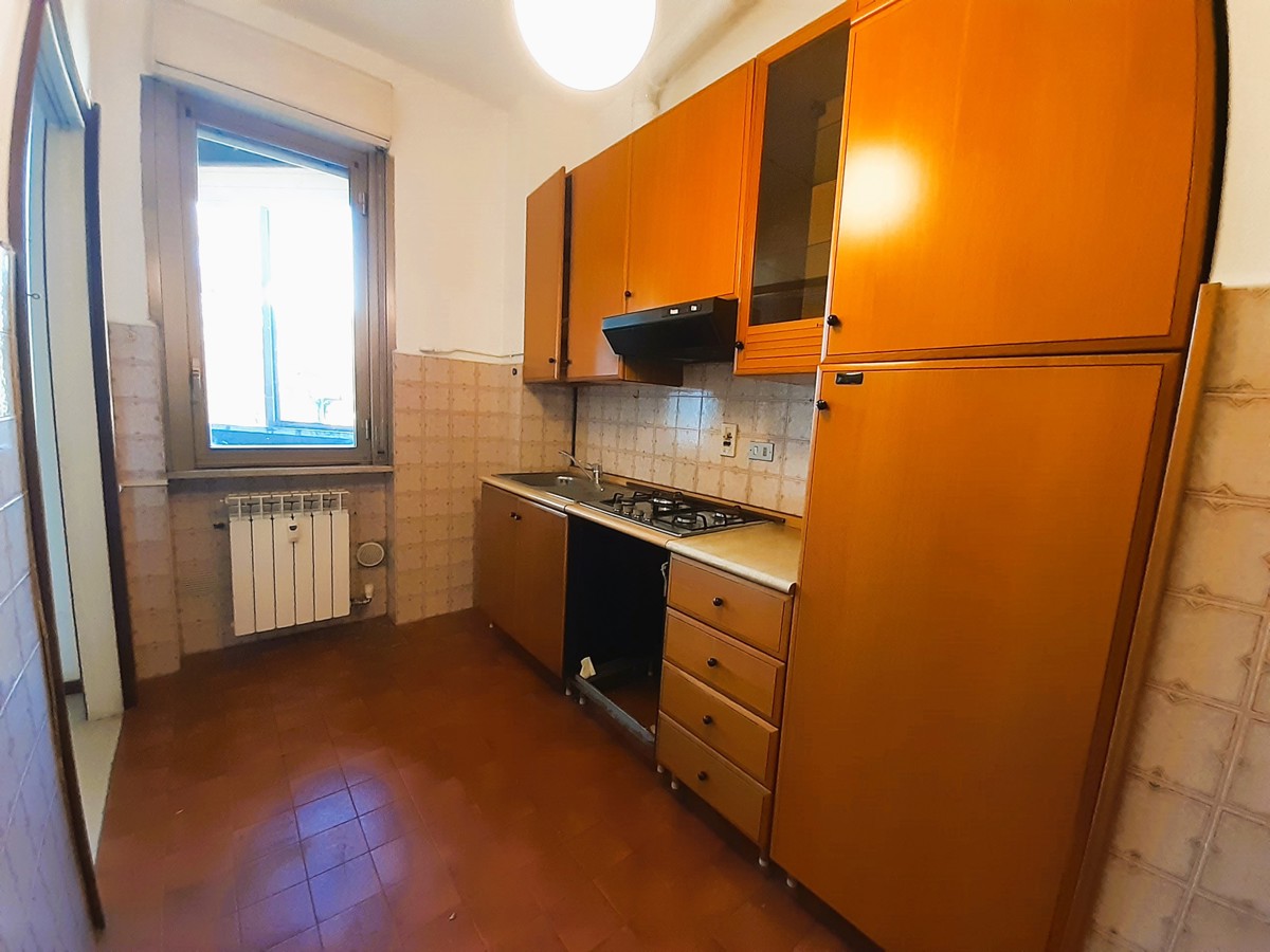 Foto 15 di 18 - Appartamento in vendita a Legnano