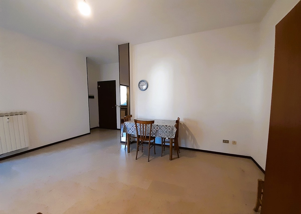 Foto 6 di 18 - Appartamento in vendita a Legnano