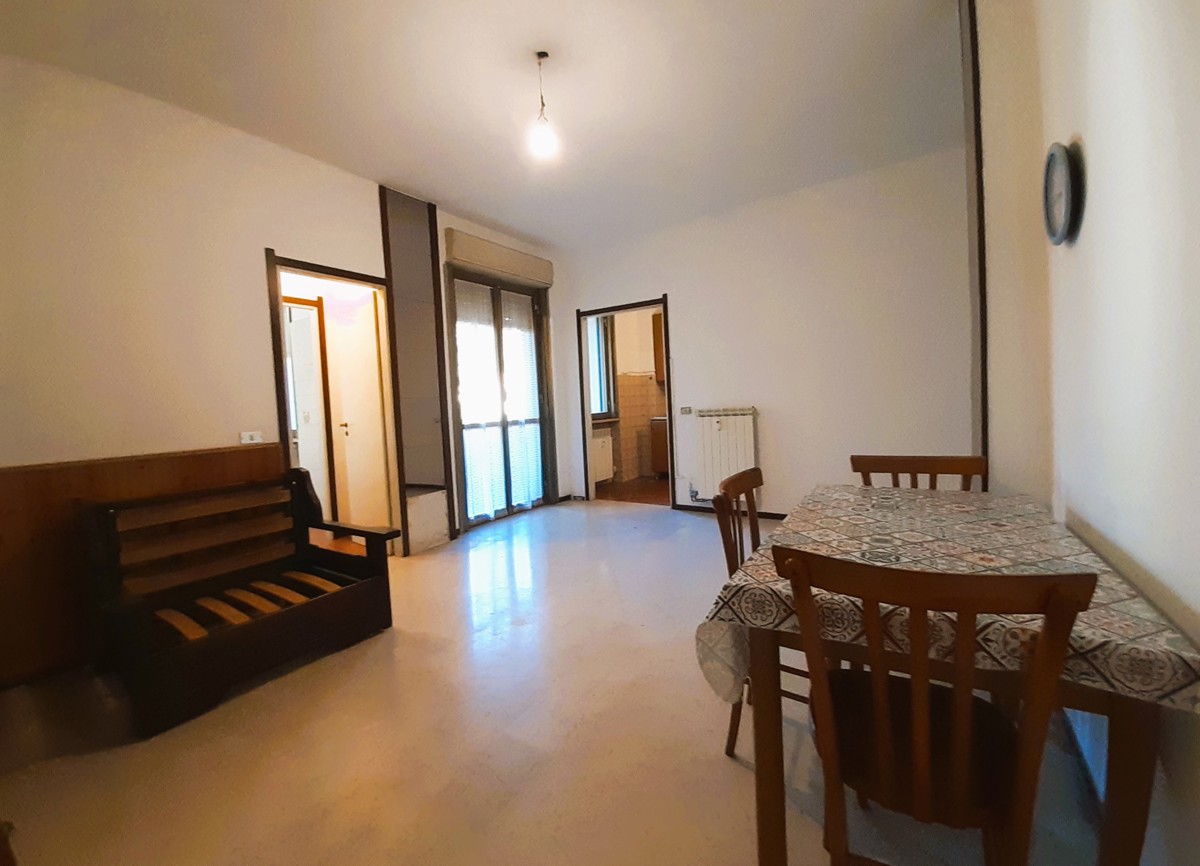 Foto 7 di 18 - Appartamento in vendita a Legnano