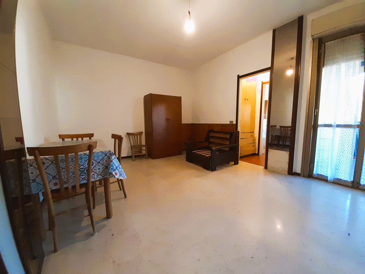Foto 4 di 18 - Appartamento in vendita a Legnano