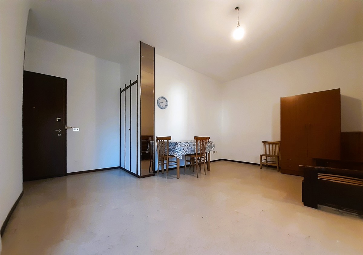 Foto 5 di 18 - Appartamento in vendita a Legnano
