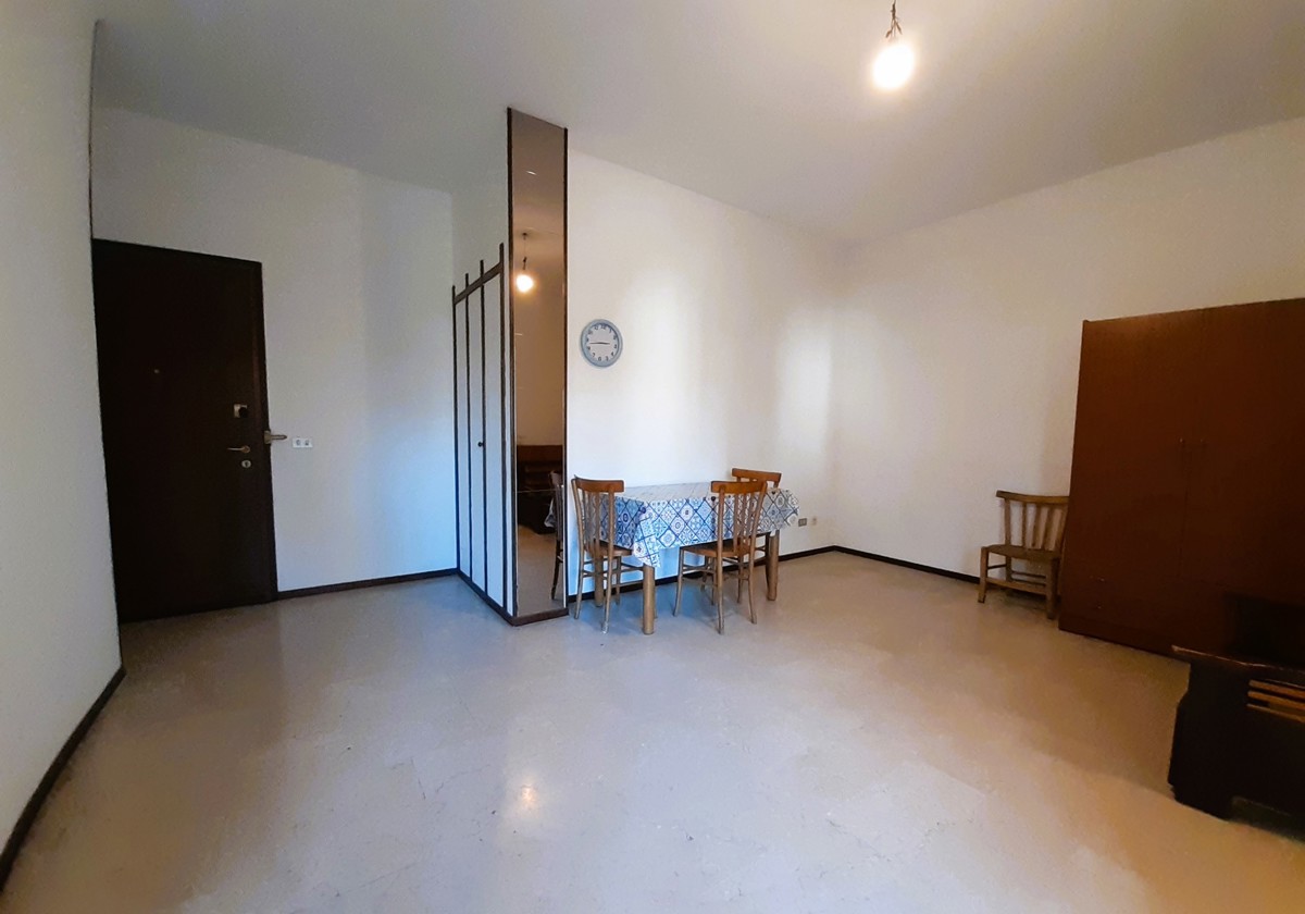 Foto 9 di 18 - Appartamento in vendita a Legnano