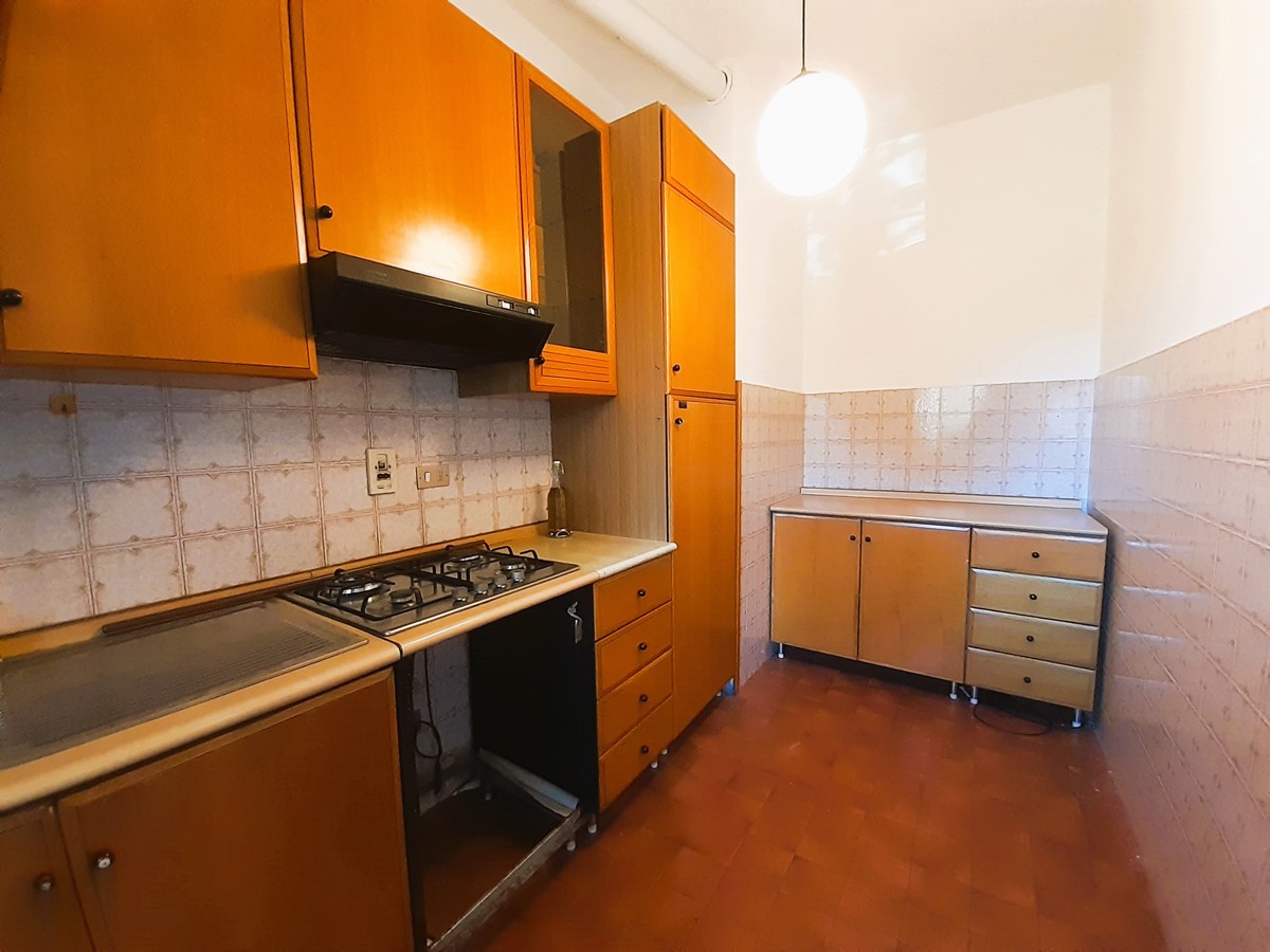 Foto 13 di 18 - Appartamento in vendita a Legnano