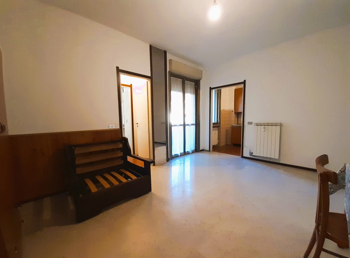 Foto 8 di 18 - Appartamento in vendita a Legnano