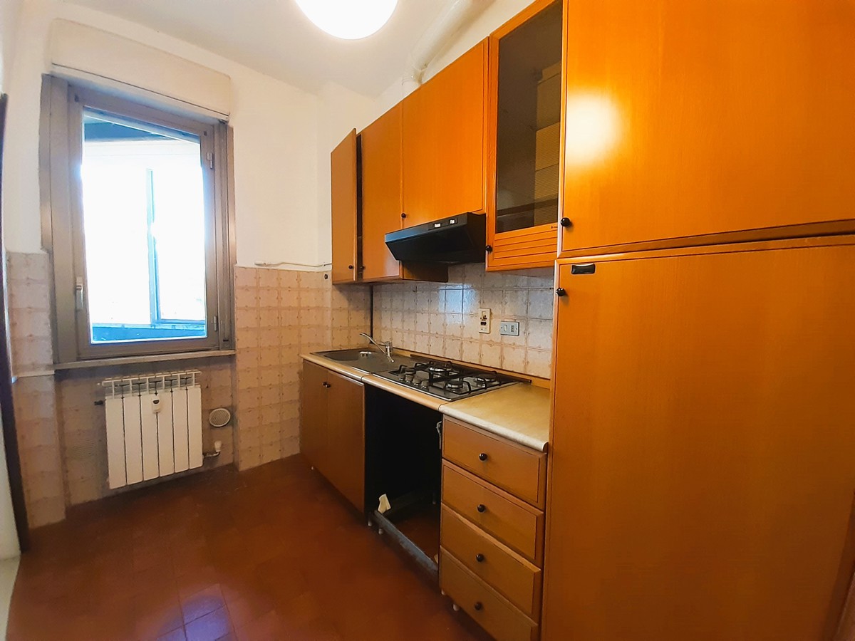 Foto 14 di 18 - Appartamento in vendita a Legnano