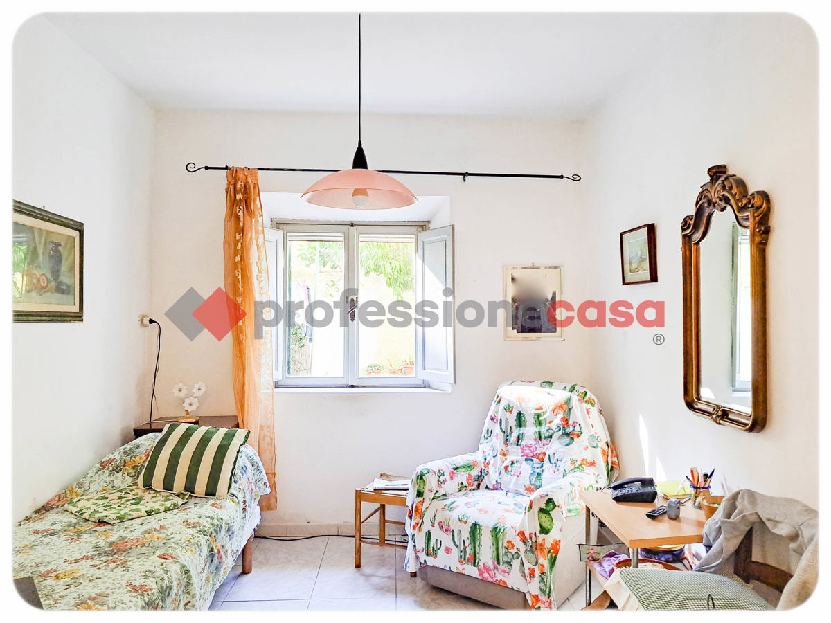 Foto 31 di 36 - Appartamento in vendita a Livorno