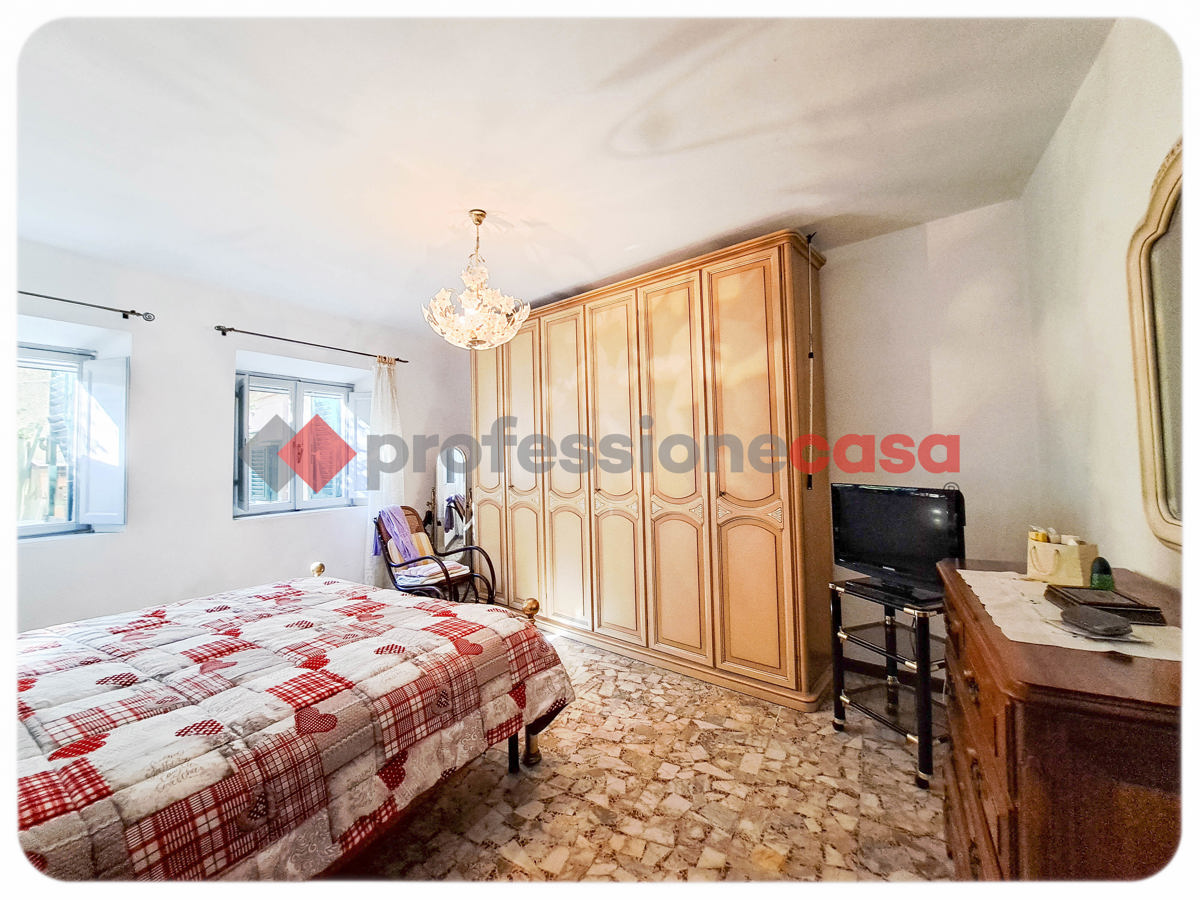 Foto 23 di 36 - Appartamento in vendita a Livorno