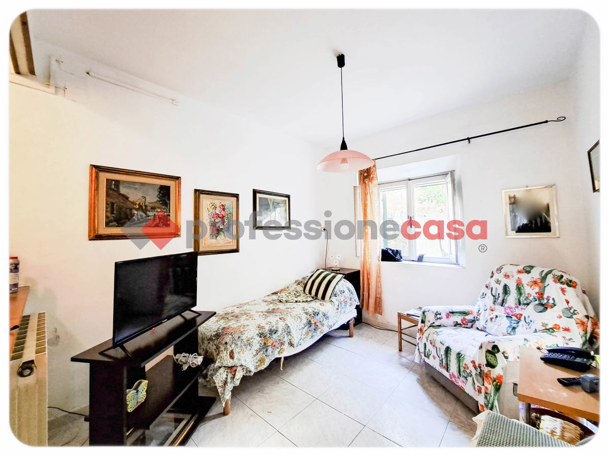 Foto 30 di 36 - Appartamento in vendita a Livorno