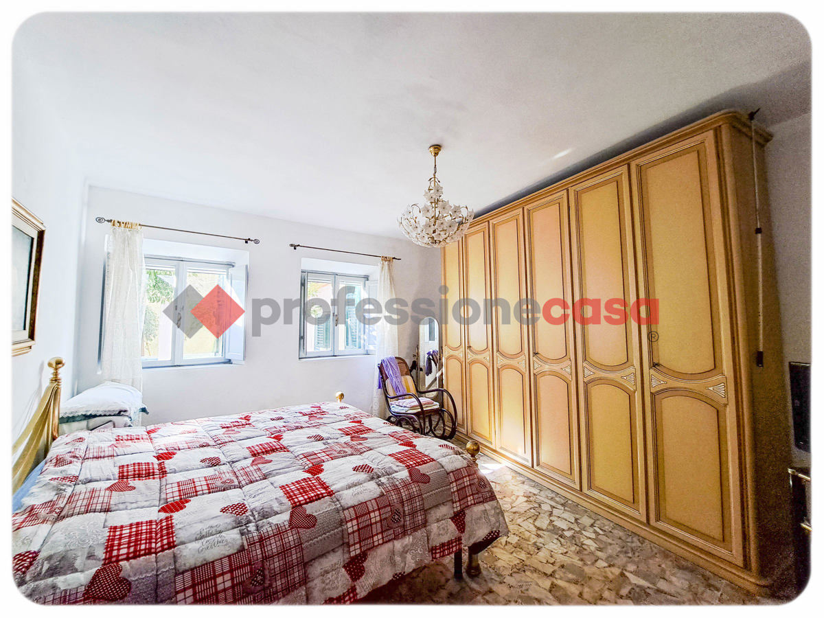 Foto 22 di 36 - Appartamento in vendita a Livorno